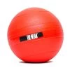 Tuf Wear Slam Ball 6kg -Knockout Deals on Boxing Gear TW26531 6KG Tuf Wear Slam Ball 6KG F copy