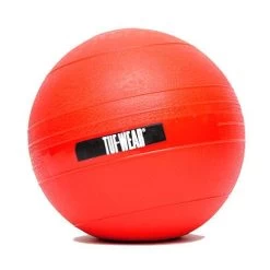 Tuf Wear Slam Ball 6kg