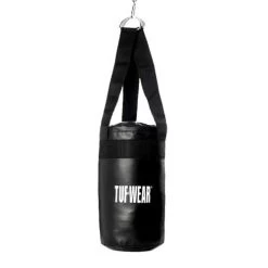 Tuf Wear Heavy Duty Barrel Slip Bag