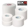 BXR Starter Hand Wrap Kit – Foam Underwrap And Tape Set -Knockout Deals on Boxing Gear TapingStarterKit
