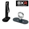 BXR Ceiling Hook And Floor Anchor Set -Knockout Deals on Boxing Gear Untitled 1 1 1