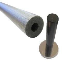 D-Jab Slip & Move Shadow Boxing Mirror Attachment 7 D-Jab Slip & Move Shadow Boxing Mirror Attachment -Knockout Deals on Boxing Gear Untitled 1 1 2