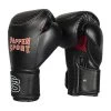 Paffen Sport Star Hybrid Bag Gloves 1 Paffen Sport Star Hybrid Bag Gloves -Knockout Deals on Boxing Gear Untitled 1 11