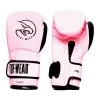 Tuf Wear Creed Leather Training Glove – Pink -Knockout Deals on Boxing Gear Untitled 1 12
