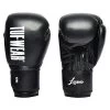 Tuf Wear Legend Leather Sparring Glove β New Design Black 2 Tuf Wear Legend Leather Sparring Glove β New Design Black -Knockout Deals on Boxing Gear Untitled 1 13