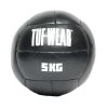 Tuf Wear Leather Medicine Ball 5KG -Knockout Deals on Boxing Gear Untitled 1 2 2