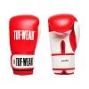 Tuf Wear Cruise Training Glove – Red 1 Tuf Wear Cruise Training Glove – Red -Knockout Deals on Boxing Gear Untitled 1 2 3