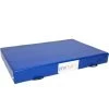 Cannons UK Sports Safety Mattress Crash Mat -Knockout Deals on Boxing Gear Untitled 1 3 1