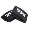 Tuf Wear Gel Knuckle Protector β Black 2 Tuf Wear Gel Knuckle Protector β Black -Knockout Deals on Boxing Gear Untitled 1 3