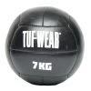 Tuf Wear Leather Medicine Ball 7KG -Knockout Deals on Boxing Gear Untitled 1 3 2