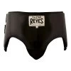 Cleto Reyes Kidney & Foul Protection Cup – Black -Knockout Deals on Boxing Gear Untitled 1 6