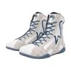 Venum Elite Evo Monogram Boxing Boot – White/Blue 2 Venum Elite Evo Monogram Boxing Boot – White/Blue -Knockout Deals on Boxing Gear Untitled 1 6 2