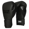 Paffen Sport ‘Stealth’ Boxing Gloves 1 Paffen Sport ‘Stealth’ Boxing Gloves -Knockout Deals on Boxing Gear Untitled 1 copy 2