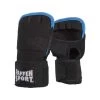 Paffen Sport Gel Wrap Slip On Bandage 2 Paffen Sport Gel Wrap Slip On Bandage -Knockout Deals on Boxing Gear Untitled 2 1