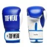 Tuf Wear Cruise Training Glove – Blue -Knockout Deals on Boxing Gear Untitled 2 2 1