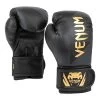 Venum Razor Kids Boxing Gloves – Black/Gold -Knockout Deals on Boxing Gear Untitled 2 2