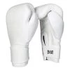 Paffen Sport ‘Stealth’ Boxing Gloves -Knockout Deals on Boxing Gear Untitled 2 3