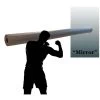 D-Jab Slip & Move Shadow Boxing Mirror Attachment -Knockout Deals on Boxing Gear Untitled 2 copy copy 2