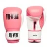 Tuf Wear Cruise Training Glove – Pink 2 Tuf Wear Cruise Training Glove – Pink -Knockout Deals on Boxing Gear Untitled 3 1 1
