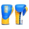 Tuf Wear Falcon Contest Glove BBofC Approved – Blue/Gold -Knockout Deals on Boxing Gear Untitled b1