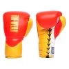 Tuf Wear Falcon Contest Glove BBofC Approved – Red/Gold -Knockout Deals on Boxing Gear Untitled r1