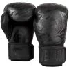 Venum Dragon’s Flight Boxing Gloves – Black/Black 2 Venum Dragon’s Flight Boxing Gloves – Black/Black -Knockout Deals on Boxing Gear Venum Dragons Flight Boxing Gloves BlackBlack