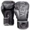 Venum Elite Boxing Gloves β Black/Dark Camo 2 Venum Elite Boxing Gloves β Black/Dark Camo -Knockout Deals on Boxing Gear Venum Elite Boxing Gloves BlackDark Camo