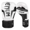 Venum Elite Boxing Gloves – White/Camo 1 Venum Elite Boxing Gloves – White/Camo -Knockout Deals on Boxing Gear Venum Elite Boxing Gloves WhiteCamo