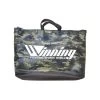 Winning W60 Camouflage 2-Way Bag -Knockout Deals on Boxing Gear W 60 1024x1024 copy