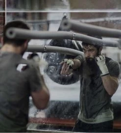 D-Jab Slip & Move Shadow Boxing Mirror Attachment 8 D-Jab Slip & Move Shadow Boxing Mirror Attachment -Knockout Deals on Boxing Gear WhatsApp Image 2022 02 15 at 9.32.09 AM copy