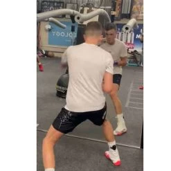 D-Jab Slip & Move Shadow Boxing Mirror Attachment 9 D-Jab Slip & Move Shadow Boxing Mirror Attachment -Knockout Deals on Boxing Gear WhatsApp Image 2022 02 19 at 9.29.18 AM copy