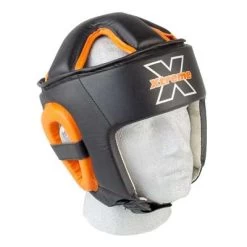 Pro-Box Xtreme Head Guard