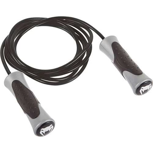 Venum Challenger Speed Rope 3 Venum Challenger Speed Rope