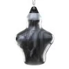 Aqua Punching Bruiser Bag - 150lb