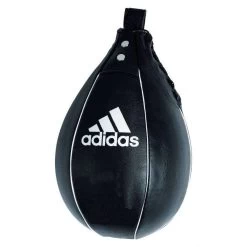 Adidas Leather Speed Ball