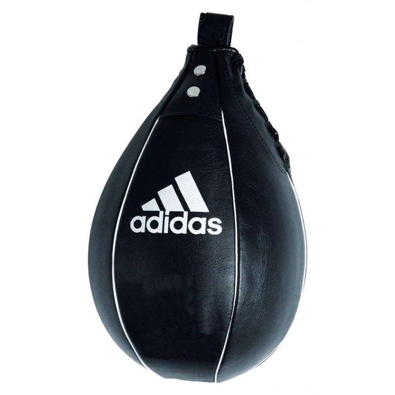 Adidas Leather Speed Ball 3 Adidas Leather Speed Ball