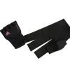Adidas Boxing Quick Wrap/Punch – Black/Pink -Knockout Deals on Boxing Gear adibp013 copy