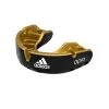 Adidas OPRO Gold Gumshield – Black/Gold -Knockout Deals on Boxing Gear adibp35 black gold 1 edited 1