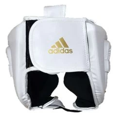 Knockout Deals on Boxing Gear -Knockout Deals on Boxing Gear adidasbackwhite