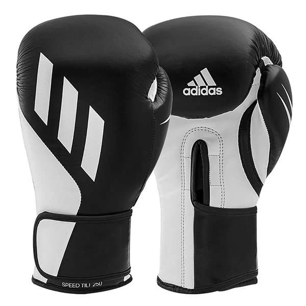 Adidas Speed Tilt 250 Boxing Gloves 3 Adidas Speed Tilt 250 Boxing Gloves