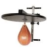 Pro-Box Elite Adjustable Speedball Platform And Ball 1 Pro-Box Elite Adjustable Speedball Platform And Ball -Knockout Deals on Boxing Gear adj original