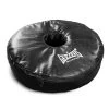 Geezers Heavy Equipment Anchor -Knockout Deals on Boxing Gear anchor medium
