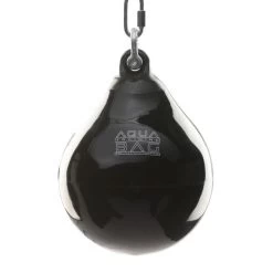 Aqua Punching Bag - 12" -Knockout Deals on Boxing Gear ap35b abm57cknpfy8lox0 2
