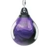 Aqua Punching Bag - 15" 2 Aqua Punching Bag - 15" -Knockout Deals on Boxing Gear ap75pe purple crush d38f3dwrzrvmbgkw 2