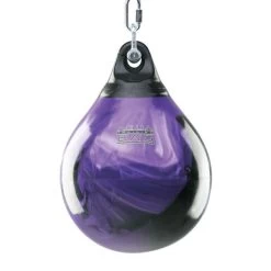 Aqua Punching Bag - 15"