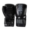 BBE Club Leather Sparring Gloves -Knockout Deals on Boxing Gear bbe436 1 copy