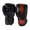BBE Club FX PU Sparring Glove – Red -Knockout Deals on Boxing Gear bbe439 1 copy