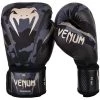 Venum Impact Boxing Gloves – Dark Camo/Sand -Knockout Deals on Boxing Gear bg impact camogreen 1500 01 8 2nd