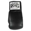 Cleto Reyes WBC Autograph Glove – Black -Knockout Deals on Boxing Gear blackauto