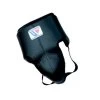 Winning CPH-100 High Cut Groin Protector – Black 2 Winning CPH-100 High Cut Groin Protector – Black -Knockout Deals on Boxing Gear blackwinning 3 copy